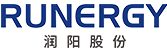 Runergy 润阳股份 — 兰实大学校园招聘合作雇主