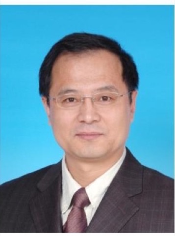郭建鸾 教授 中央财经大学