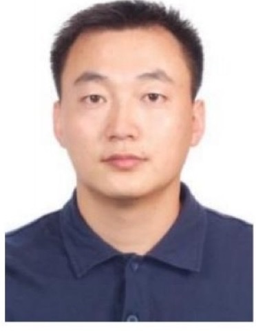 唐英凯 教授 四川大学